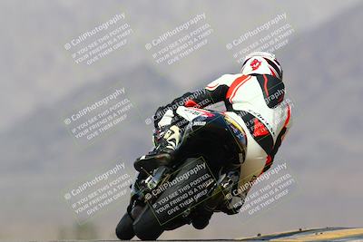 media/Mar-21-2022-Moto Forza (Mon) [[4127b7cc51]]/A Group/Session 4/Turn 9 Backside/